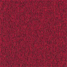 Ковровая плитка Escom CITY 380 фото 1 | FLOORDEALER