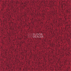 Ковровая плитка Escom CITY 380 фото 1 | FLOORDEALER