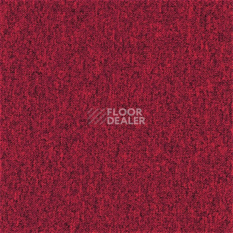 Ковровая плитка Escom CITY 380 фото 1 | FLOORDEALER