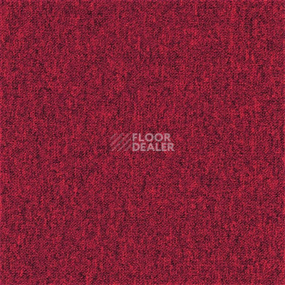 Ковровая плитка Escom CITY 380 фото 1 | FLOORDEALER