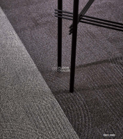 Desso AirMaster Reflection ac 58 9503 фото 3 | FLOORDEALER