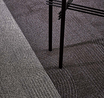 Desso AirMaster Reflection ac 58 9503 фото 3 | FLOORDEALER