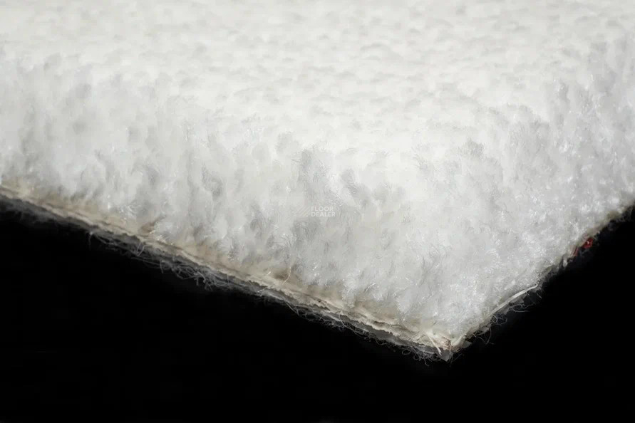 AW Masquerade Euphoria 03 фото 4 | FLOORDEALER