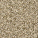 Ковролин Vorwerk Passion 1005 Vorwerk 8j04  | FLOORDEALER