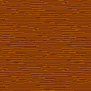 Ковролин Halbmond Tiles & More 3 tm 3-030-05  | FLOORDEALER