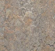 Кварцвиниловые полы Marmoleum Modular Marble 3405 фото 1 | FLOORDEALER