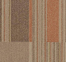 Ковролин Flotex Linear Cirrus s 270002 / t 570002 vanilla фото 1 | FLOORDEALER