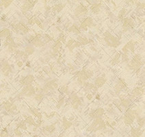 Линолеум Grabo Terrana Top Extra 4277_286 фото 1 | FLOORDEALER