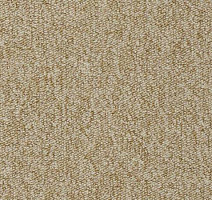 Ковролин Vorwerk Passion 1005 Vorwerk 8j04 фото 1 | FLOORDEALER