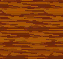 Ковролин Halbmond Tiles & More 3 tm 3-030-05 фото 1 | FLOORDEALER