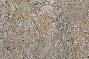 Кварцвиниловые полы Marmoleum Modular Marble 3405 фото  | FLOORDEALER