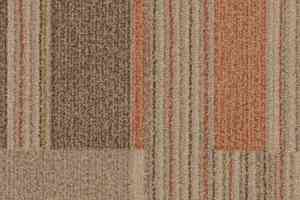 Ковролин Flotex Linear Cirrus s 270002 / t 570002 vanilla фото  | FLOORDEALER