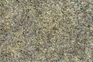 Ковровая плитка Desso Forto 2914 фото  | FLOORDEALER