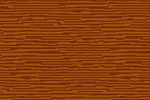 Ковролин Halbmond Tiles & More 3 tm 3-030-05 фото  | FLOORDEALER