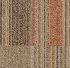 Ковролин Flotex Linear Cirrus s 270002 / t 570002 vanilla фото 1 | FLOORDEALER