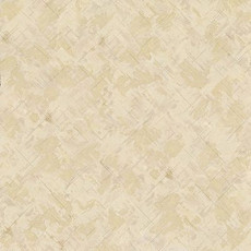 Линолеум Grabo Terrana Top Extra 4277_286 фото 1 | FLOORDEALER