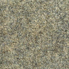 Ковровая плитка Desso Forto 2914 фото 1 | FLOORDEALER