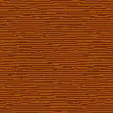 Ковролин Halbmond Tiles & More 3 tm 3-030-05 фото 1 | FLOORDEALER