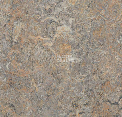 Кварцвиниловые полы Marmoleum Modular Marble 3405 фото 1 | FLOORDEALER