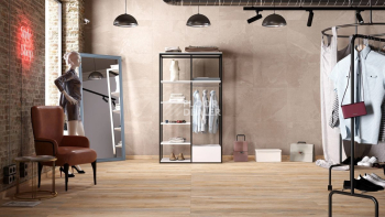 Brigantina Ступень 30x120x10 Ступень bg 06-30x120-Непол. фото 3 | FLOORDEALER