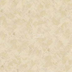 Линолеум Grabo Terrana Top Extra 4277_286 фото 1 | FLOORDEALER