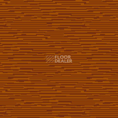 Ковролин Halbmond Tiles & More 3 tm 3-030-05 фото 1 | FLOORDEALER