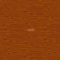 Halbmond Tiles & More 3 tm 3-030-05 фото 1 | FLOORDEALER