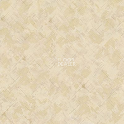 Линолеум Grabo Terrana Top Extra 4277_286 фото 1 | FLOORDEALER