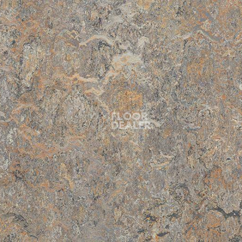 Кварцвиниловые полы Forbo Marmoleum Modular Marble 3405 фото 1 | FLOORDEALER
