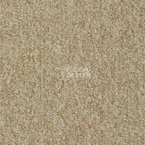 Ковролин Vorwerk Passion 1005 Vorwerk 8j04 фото 1 | FLOORDEALER
