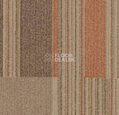 Ковролин Forbo Flotex Linear Cirrus s 270002 / t 570002 vanilla фото 1 | FLOORDEALER