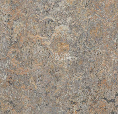 Кварцвиниловые полы Marmoleum Modular Marble 3405 фото 1 | FLOORDEALER