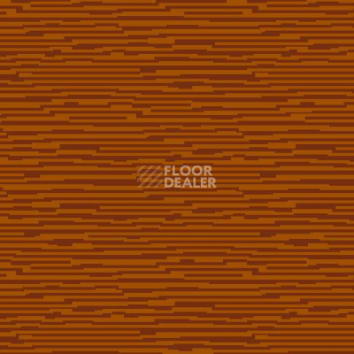 Ковролин Halbmond Tiles & More 3 tm 3-030-05 фото 1 | FLOORDEALER