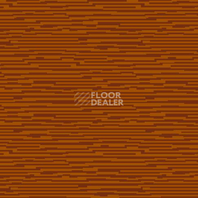 Ковролин Halbmond Tiles & More 3 tm 3-030-05 фото 1 | FLOORDEALER