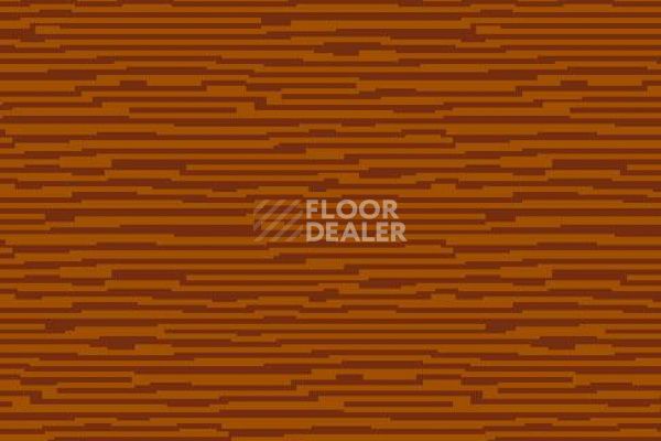 Ковролин HALBMOND Tiles & More 3 TM3-030-05 фото 1 | FLOORDEALER