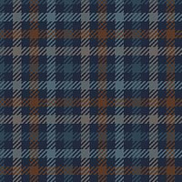 Ковролин Ege Highline Essentials rf 5500225 фото 1 | FLOORDEALER