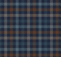 Ковролин Ege Highline Essentials rf 5500225 фото 1 | FLOORDEALER