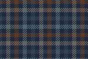 Ковролин Ege Highline Essentials rf 5500225 фото  | FLOORDEALER