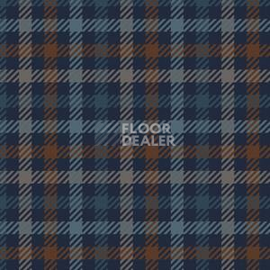 Ковролин Ege Highline Essentials rf 5500225 фото 1 | FLOORDEALER