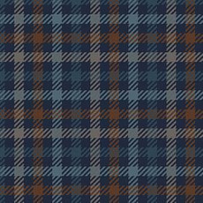 Ковролин Ege Highline Essentials rf 5500225 фото 1 | FLOORDEALER