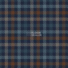 Ковролин Ege Highline Essentials rf 5500225 фото 1 | FLOORDEALER