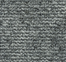 Rudiments Коллекция Basalt 911 фото 3 | FLOORDEALER