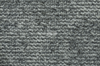 Rudiments Коллекция Basalt 911 фото 3 | FLOORDEALER