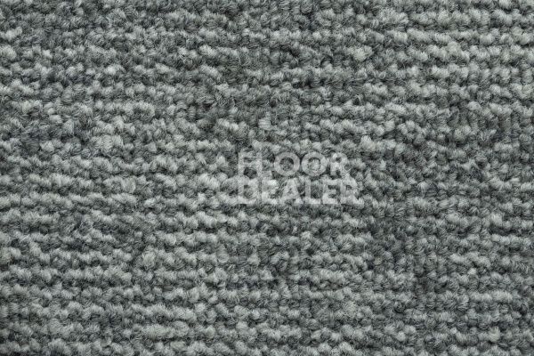 Ковровая плитка Rudiments Коллекция Basalt Basalt 911 фото 2 | FLOORDEALER