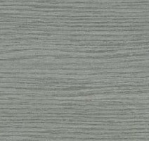 Плинтус Dollken EP 60/13 2618 фото 2 | FLOORDEALER