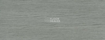 Плинтус Dollken EP 60/13 2618 фото 2 | FLOORDEALER