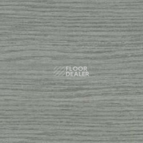 Плинтус Dollken EP 60/13 2618 фото 2 | FLOORDEALER