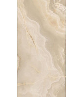 Керамогранит Onice iride Onice Iride Ambra Lapp / Rett 60X120 фото 1 | FLOORDEALER