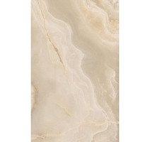 Керамогранит Onice iride Onice Iride Ambra Lapp / Rett 60X120 фото 1 | FLOORDEALER