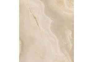 Керамогранит Onice iride Onice Iride Ambra Lapp / Rett 60X120 фото  | FLOORDEALER